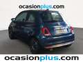 Fiat 500 1.0 Hybrid Dolcevita 52kW Bleu - thumbnail 3