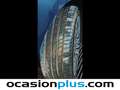 Fiat 500 1.0 Hybrid Dolcevita 52kW Bleu - thumbnail 26