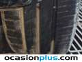 Fiat 500 1.0 Hybrid Dolcevita 52kW Bleu - thumbnail 27