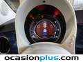 Fiat 500 1.0 Hybrid Dolcevita 52kW Bleu - thumbnail 9