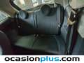 Fiat 500 1.0 Hybrid Dolcevita 52kW Bleu - thumbnail 11
