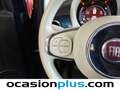 Fiat 500 1.0 Hybrid Dolcevita 52kW Bleu - thumbnail 18