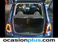 Fiat 500 1.0 Hybrid Dolcevita 52kW Bleu - thumbnail 16