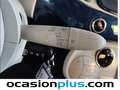 Fiat 500 1.0 Hybrid Dolcevita 52kW Bleu - thumbnail 20