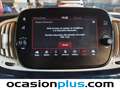 Fiat 500 1.0 Hybrid Dolcevita 52kW Bleu - thumbnail 25