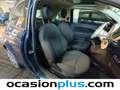 Fiat 500 1.0 Hybrid Dolcevita 52kW Bleu - thumbnail 13