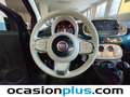 Fiat 500 1.0 Hybrid Dolcevita 52kW Bleu - thumbnail 21