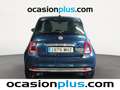 Fiat 500 1.0 Hybrid Dolcevita 52kW Bleu - thumbnail 15