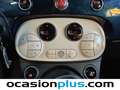 Fiat 500 1.0 Hybrid Dolcevita 52kW Bleu - thumbnail 24