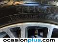 Fiat 500 1.0 Hybrid Dolcevita 52kW Bleu - thumbnail 29