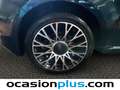 Fiat 500 1.0 Hybrid Dolcevita 52kW Bleu - thumbnail 28