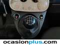 Fiat 500 1.0 Hybrid Dolcevita 52kW Bleu - thumbnail 5