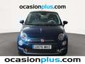 Fiat 500 1.0 Hybrid Dolcevita 52kW Bleu - thumbnail 14