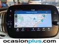 Fiat 500 1.0 Hybrid Dolcevita 52kW Bleu - thumbnail 8