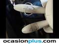 Fiat 500 1.0 Hybrid Dolcevita 52kW Bleu - thumbnail 17