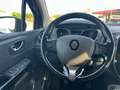 Renault Captur Expression Navi Bronze - thumbnail 15