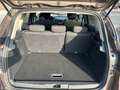 Renault Captur Expression Navi Bronze - thumbnail 10