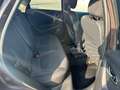 Renault Captur Expression Navi Bronze - thumbnail 11