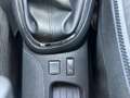 Renault Captur Expression Navi Bronze - thumbnail 17
