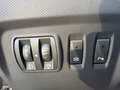 Renault Captur Expression Navi Bronze - thumbnail 20