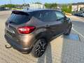 Renault Captur Expression Navi Bronze - thumbnail 5