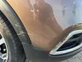 Renault Captur Expression Navi Bronze - thumbnail 4