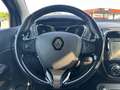 Renault Captur Expression Navi Bronze - thumbnail 14