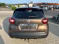 Renault Captur Expression Navi Bronze - thumbnail 6