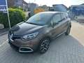Renault Captur Expression Navi Bronze - thumbnail 1