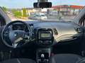 Renault Captur Expression Navi Bronze - thumbnail 13