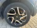 Renault Captur Expression Navi Bronze - thumbnail 19