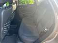Renault Captur Expression Navi Bronze - thumbnail 9