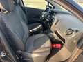 Renault Captur Expression Navi Bronze - thumbnail 12