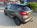 Renault Captur Expression Navi Bronze - thumbnail 7