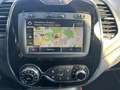 Renault Captur Expression Navi Bronze - thumbnail 16