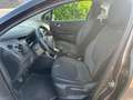Renault Captur Expression Navi Bronze - thumbnail 8
