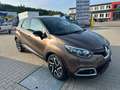Renault Captur Expression Navi Bronze - thumbnail 3