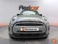 MINI Cooper 5 PUERTAS Gris - thumbnail 8