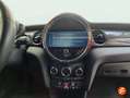 MINI Cooper 5 PUERTAS Gris - thumbnail 11