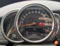 MINI Cooper 5 PUERTAS Gris - thumbnail 13