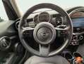 MINI Cooper 5 PUERTAS Gris - thumbnail 12