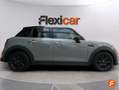 MINI Cooper 5 PUERTAS Gris - thumbnail 7