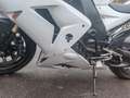 Kawasaki Ninja ZX-10R Biały - thumbnail 5