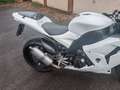 Kawasaki Ninja ZX-10R Biały - thumbnail 7