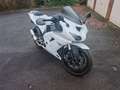 Kawasaki Ninja ZX-10R Biały - thumbnail 4
