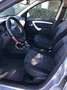 Dacia Sandero 1.4 8V GPL Lauréate Grigio - thumbnail 4
