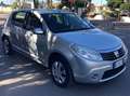 Dacia Sandero 1.4 8V GPL Lauréate Grigio - thumbnail 1