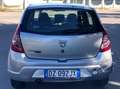 Dacia Sandero 1.4 8V GPL Lauréate Grigio - thumbnail 5