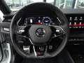 Skoda Octavia Combi RS 2,0 TDI DSG *MATRIX-LED / HEAD-UP / 18 ZOLL / VIRTUELL / NAVI / AHV / KEYLESS* Weiß - thumbnail 8