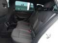 Skoda Octavia Combi RS 2,0 TDI DSG *MATRIX-LED / HEAD-UP / 18 ZOLL / VIRTUELL / NAVI / AHV / KEYLESS* Weiß - thumbnail 11